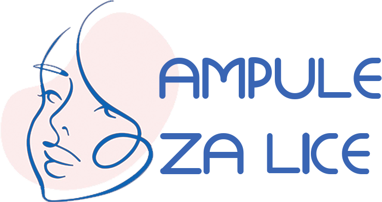 ampule-lice-logo-plavi