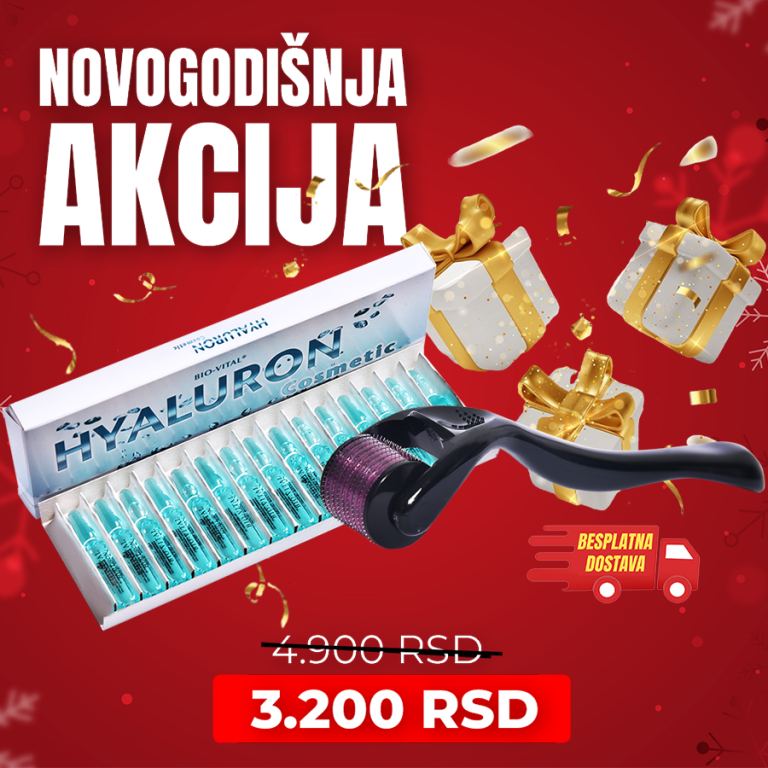 novo-godina-akcija-product