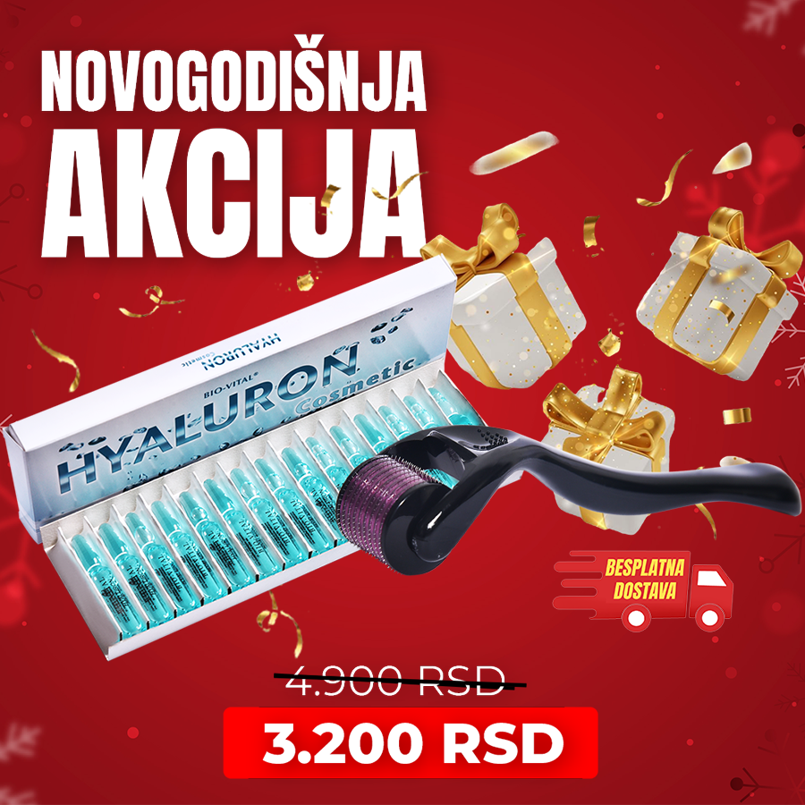novo-godina-akcija-product