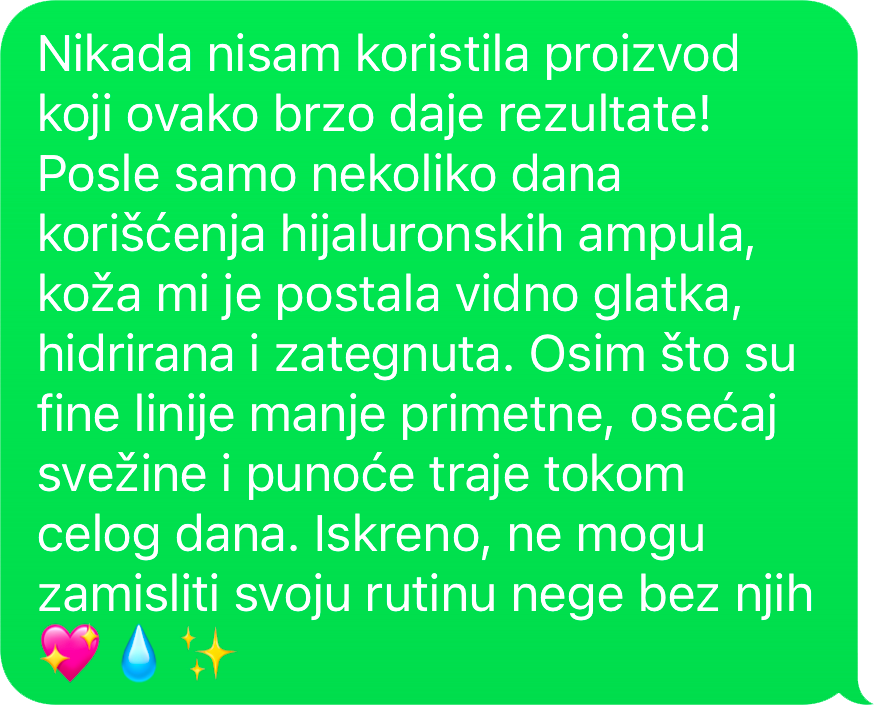 sms1