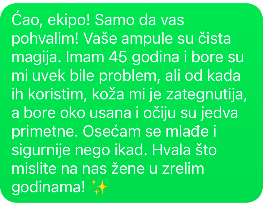 sms13