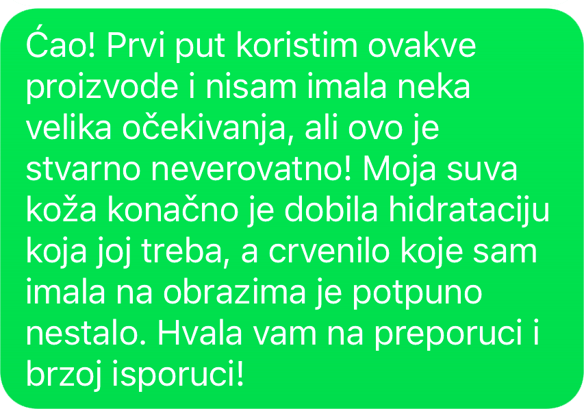 sms15