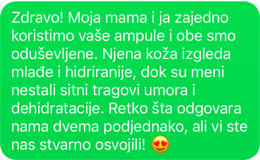 sms16