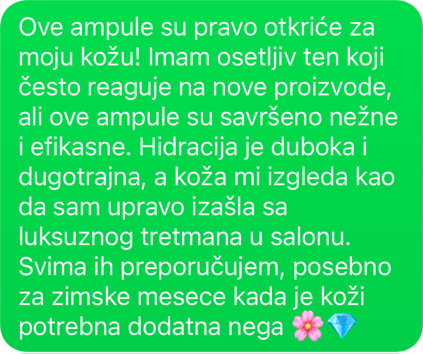sms2