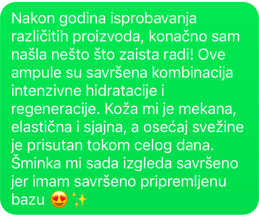 sms3