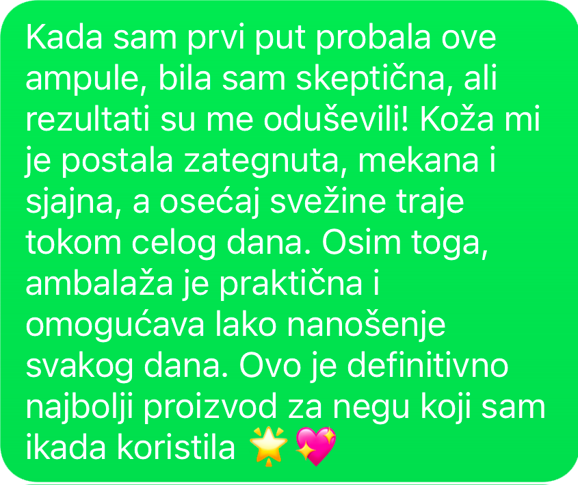 sms4