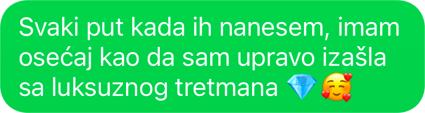 sms7
