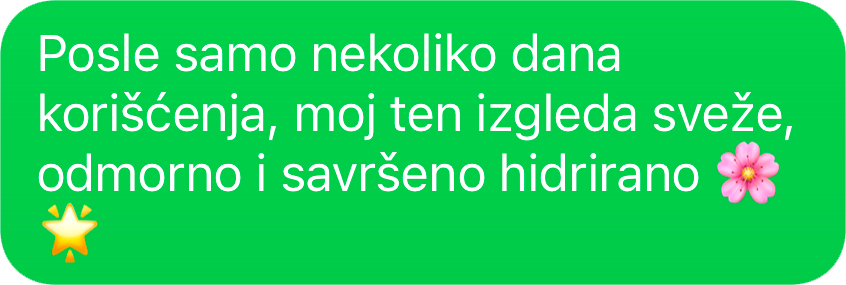 sms8