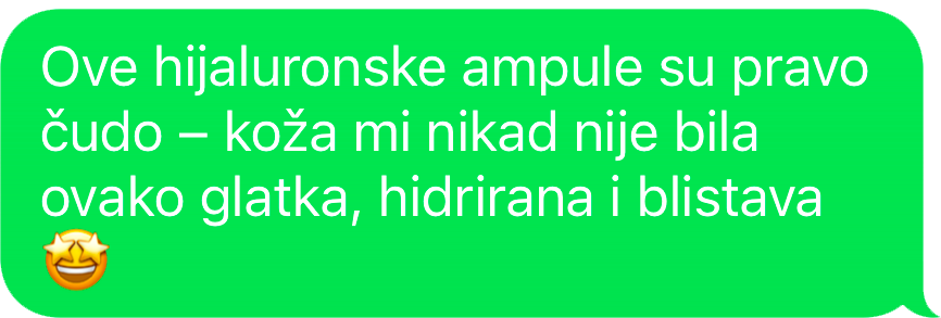 sms9